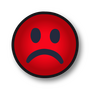 Dislike