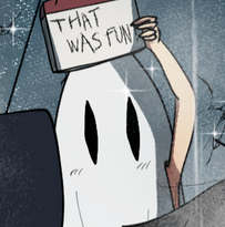 4 4
