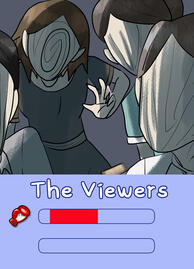 The Viewers The Viewers