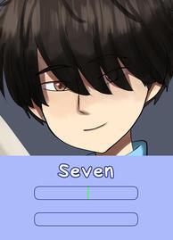 RK/Seven RK/Seven
