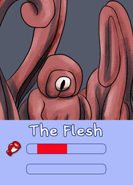 The Flesh