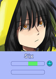 Six